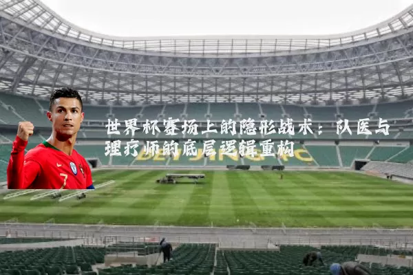 世界杯赛场上的隐形战术:队医与理疗师的底层逻辑重构