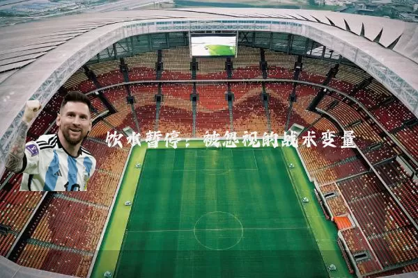 饮水暂停:被忽视的战术变量